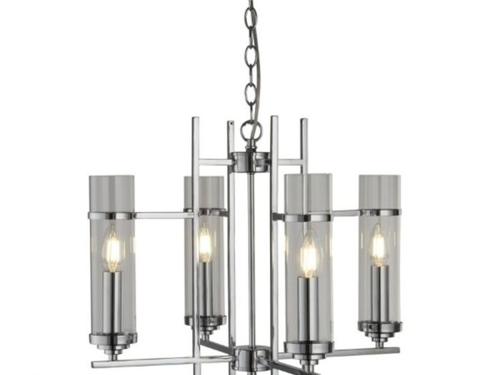 Ceiling pendant light