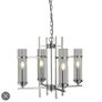 Ceiling pendant light Image 2