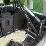 Wheelchair Lift / Hoist for Boot Image 3