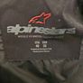 Alpinestars Bike Jacket Image 2