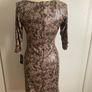 J'adore  Dress Image 4