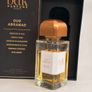 BDK Parfums Oud Abramad 100ml Approx. 80% Full Image 3