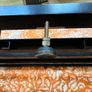Harley Benton pedal board Image 3