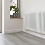 Eden Oak AC4 SPC Vinyl Flooring 122x23cm Image 2