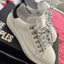 The Kooples Sneakers Image 2