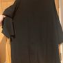 SALE brand new tunic Image 6