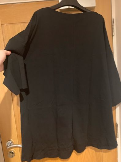 SALE brand new tunic