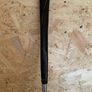 Colt Eyeline series Golf club putter (RH) Image 5