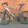 Carrera Crossfire Race 2 Image 2