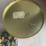 Old Tea Tin Image 3