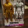 Dun Fortnite Action figures Image 2
