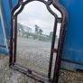 Vintage Mirror Image 6