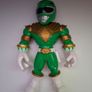 Power Rangers Mega Mighties Image 6