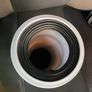 Flexible Connector Euroflo Image 4