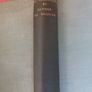 The Du Mauriers by Daphne Du Maurier/ 1937/ Victor Gollancz/1st edition Image 2