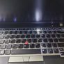 Upgraded Thinkpad T480s (24GB RAM, 1TB SSD) Image 7