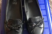 girls shoes