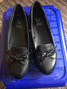 girls shoes