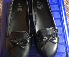 girls shoes