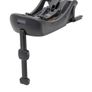 Joie Baby Car Seat with ISOFix Seat Base Image 4