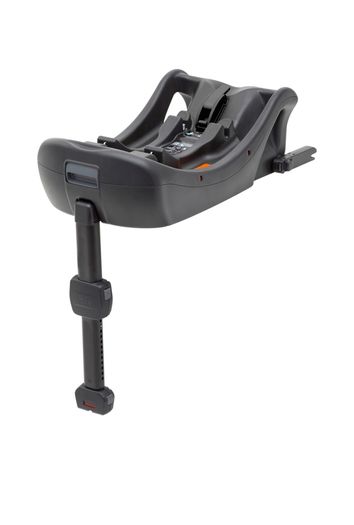 Joie Baby Car Seat with ISOFix Seat Base
