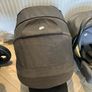 joie chrome travel system Image 6