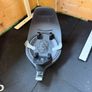 Cybex Cloud Car Seat and Isofix Base Image 2