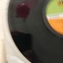 Led zeppelin albums II and IV(US) Image 3