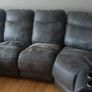 Corner Sofa Image 4