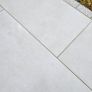 Porcelain Paving Image 2