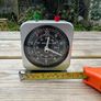 Vintage Smiths Industrial Timer Made in West Germany Image 2