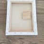 Bundle of 3 Brand New Canvases Image 7