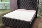 bed superking