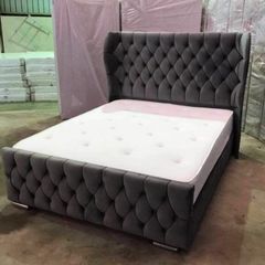bed superking