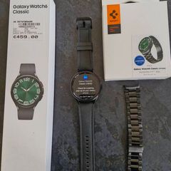 watch
