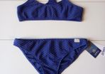Girls swimsuit