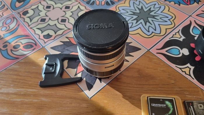 Nikon D300 Bundle