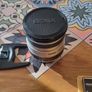Nikon D300 Bundle Image 9