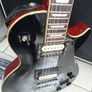 Epiphone Les Paul Image 4