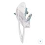 Graco Baby Delight Swing Up and Away Image 5