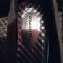 Ladies Shoes Size: 7 Image 4