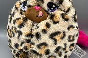 Misfittens Archie Plush - Soft Toy - Get Meowt