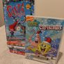 Classic Christmas Dvd,s Image 2