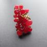 Dress ring Image 9