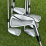 Taylormade P7MC irons Image 2