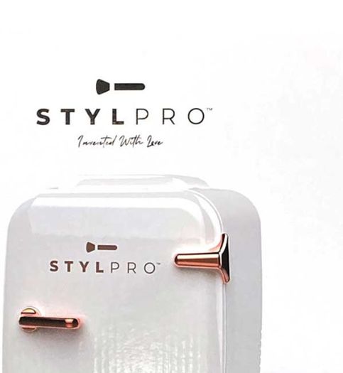StylePro 4 Litre Beauty Fridge (Brand New Unopened)