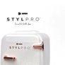 StylePro 4 Litre Beauty Fridge (Brand New Unopened) Image 3