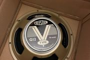 Celestion v type 16 ohm speaker
