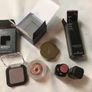 Brand new Kiko Metal Chrome Eyeshadow, Smart Colour Eyeshadow and Smart Fusion Lipstick Image 5