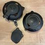 Genuine Triumph Street Triple 765 Rs/r/s Moto2 Engine Protection Kit A9610765 Image 2
